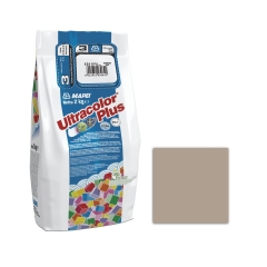 Fuga ULTRACOLOR 130 piasek 2 kg MAPEI