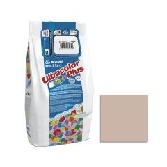 Fuga cementowa ULTRACOLOR 161 malwa 2 kg MAPEI