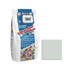 Fuga cementowa ULTRACOLOR 180 miętowy 2 kg MAPEI
