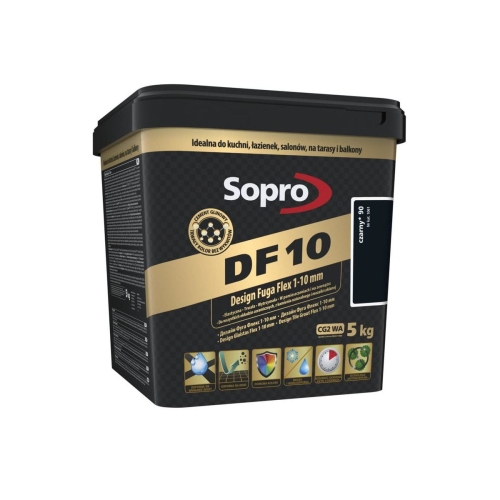 66f2afb4523feebf06f867daf98f17c5