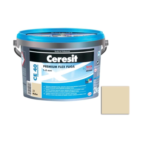 f5362a8d843e689ef7979cb9fb745409