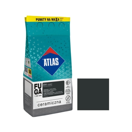 2318e2ace272b6b055f9b8829cd84475
