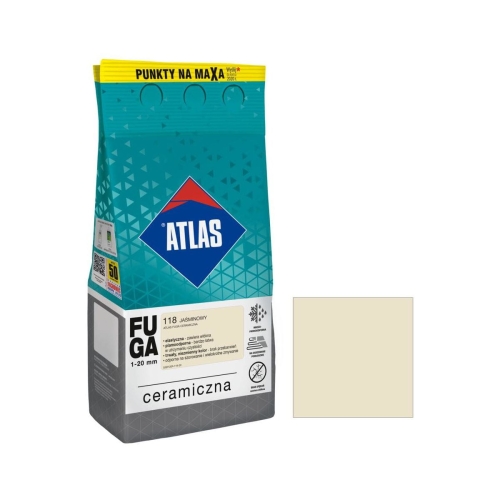 1c619430f20cd99bb69dbd2b1a3e9340