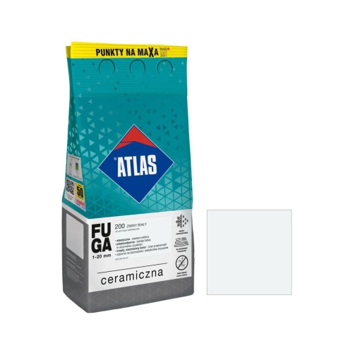 a8e662289a052951cf713e49cdaa7a99