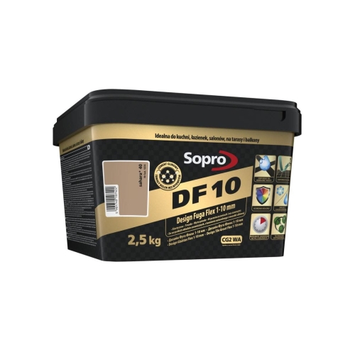 54b3fbd034374e7c8f2b74dd0e34b61d