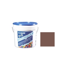 Fuga epoksydowa Kerapoxy 2.0 kg MAPEI