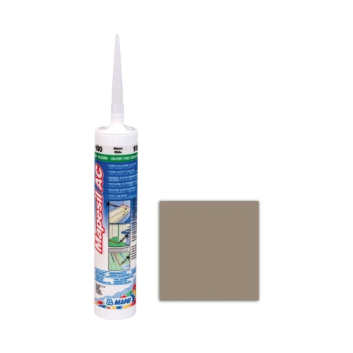 722978452e965ccd89f4a4bdb8868811