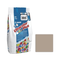 Fuga cementowa ULTRACOLOR 130 jedwab 5 kg MAPEI