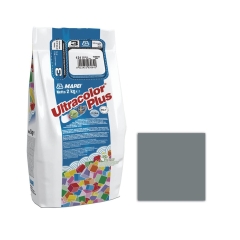 Fuga ULTRACOLOR 130 tornado 2 kg MAPEI