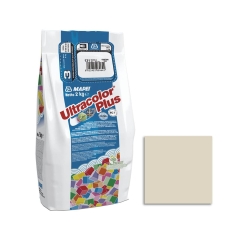 Fuga ULTRACOLOR 130 jaśmin 2 kg MAPEI