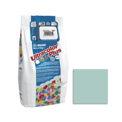 Fuga cementowa ULTRACOLOR 182 turmalin 2 kg MAPEI
