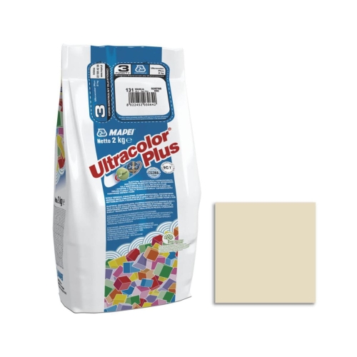 11c50e61d3a85a3b2172afc6e824de46