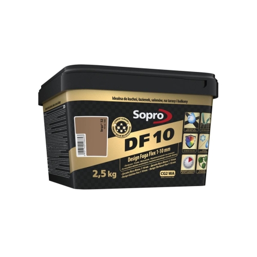 bf50b1b48aef81cc4225ee9c775ad0e4