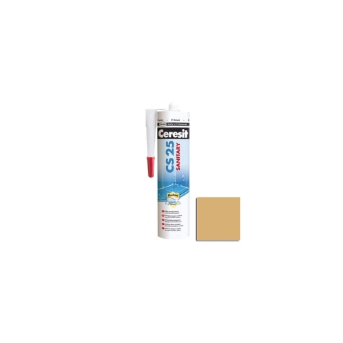 ed91c1a721d09303673fd71d6eae88c9
