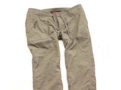 P The North Face Womens Outdoor Membrane 10