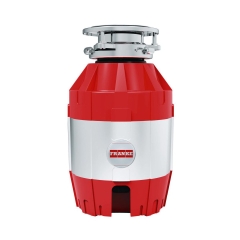 Rozdrabniacz kuchenny FRANKE TURBO ELITE TE-50 3/4" KM FRANKE