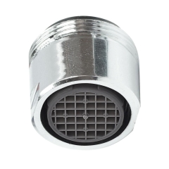 Aerator M18 x 1GZANTYKAMIENNY EQUATION