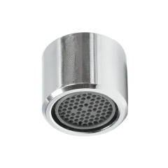 Aerator M20 x GW1" EQUATION