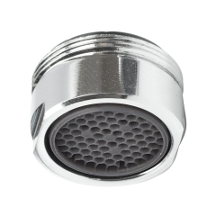 Aerator M20 x 1GZEQUATION