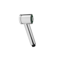 Rączka do baterii zlewozmywakowej CF0052 FERRO