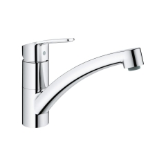 Bateria kuchenna START CLOVA GROHE
