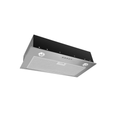 Okap podszafkowy SL - BOX 60 cm CIARKO