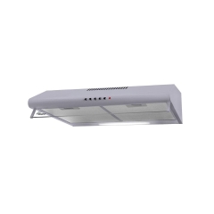 Okap podszafkowy WK-7 P-3060 AKPO