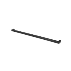 Reling kuchenny 60 cm czarny Delinia iD