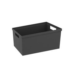 Skrzynka kuchenna 30x20 DELINIA ID