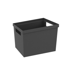 Skrzynka kuchenna 20x15 DELINIA ID