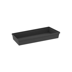 Skrzynka kuchenna 45x20 DELINIA ID