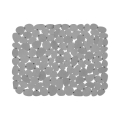 611fbada7053fed211eae8ce2dee4b5f