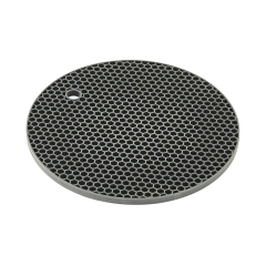 Podstawka pod gorące naczynia TRIVET 18 cm DELINIA