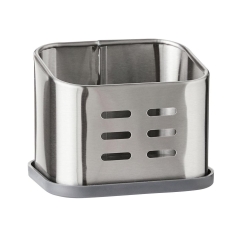 Uchwyt na gąbki UTENSIL DELINIA