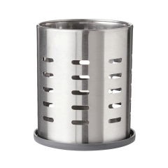 Suszarka do sztućców Z PODSTAWKĄ UTENSIL