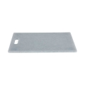 a3ecd9c1073800ea89b9f85a990e5444