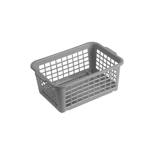 6b3df9acfcae126da88e654ef303de55