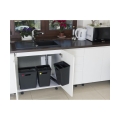 0ef024e0b7e5c8fdf3e9b8cbe09ccff2