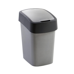 Kosz na śmieci FLIP BIN CURVER