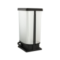ad1a3a66b271b90c3ca541f93f8244a3
