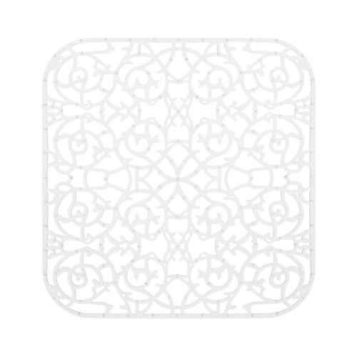 e66493699a67234a23d9404e6b56093f