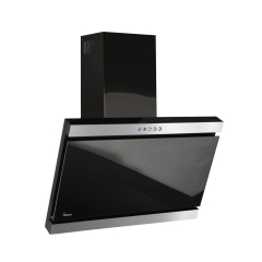 Okap kuchenny WK-10 KASTOS 60 CM AKPO