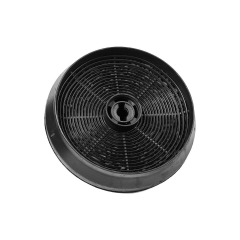 Filtr węglowy do okapów FWN145 CIARKO