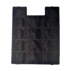 Filtr węglowy do okapów FWK 240 CIARKO