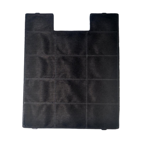 f68190c6fc01080061b6163d7213cbe3