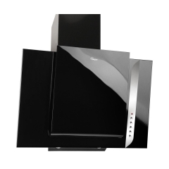 Okap kominowy WK-4 GRAND ECO 50 CM AKPO