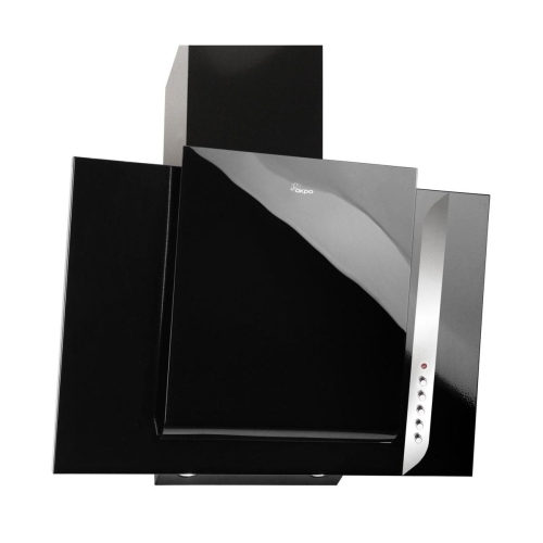 9110ca400425aa5c8af1ade828694b4b