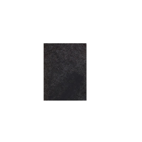 1ad7922ef06bae658e5fb4fd47b86f51