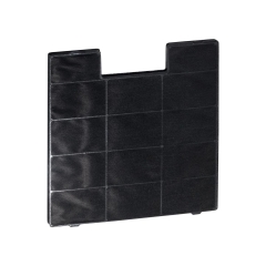 Filtr węglowy do okapów FWK280 CIARKO