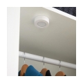cb1993c5c709fd653ce8eb6d67745d2c